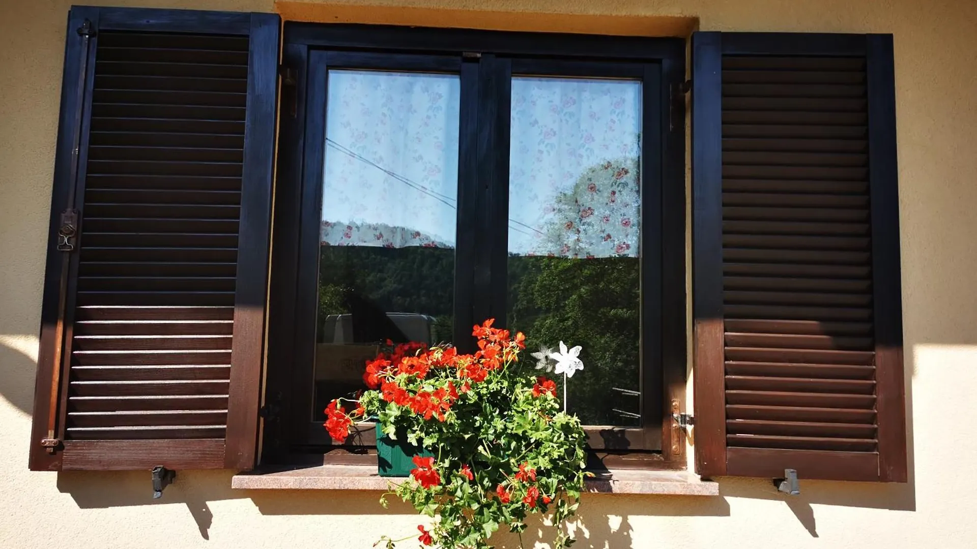 Holiday Home Sovica Vrbovsko