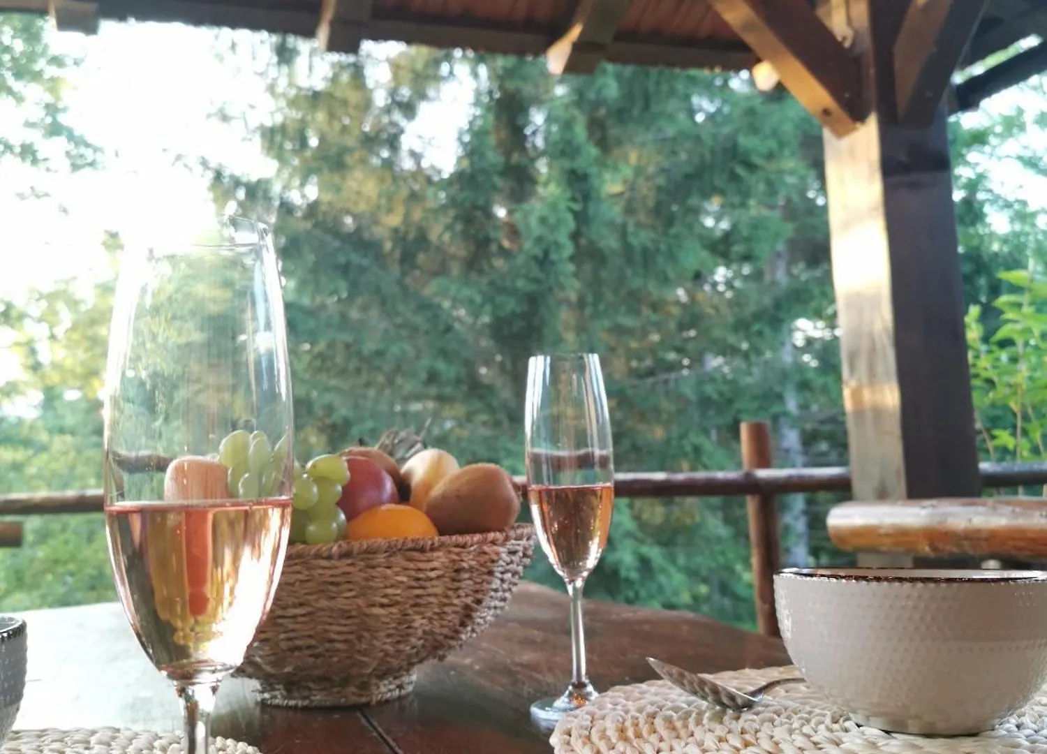Holiday Home Sovica Vrbovsko 0*,  Croatia