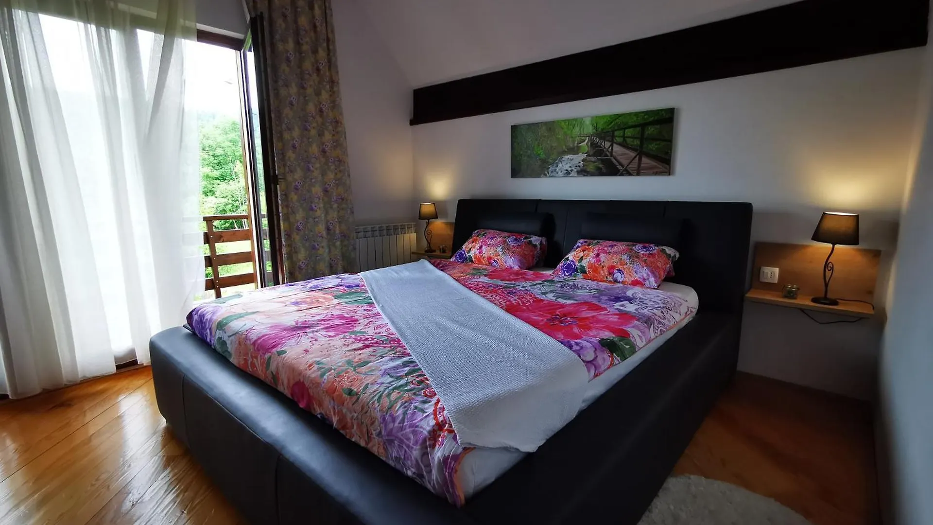 Holiday Home Sovica Vrbovsko 0*,  Croatia