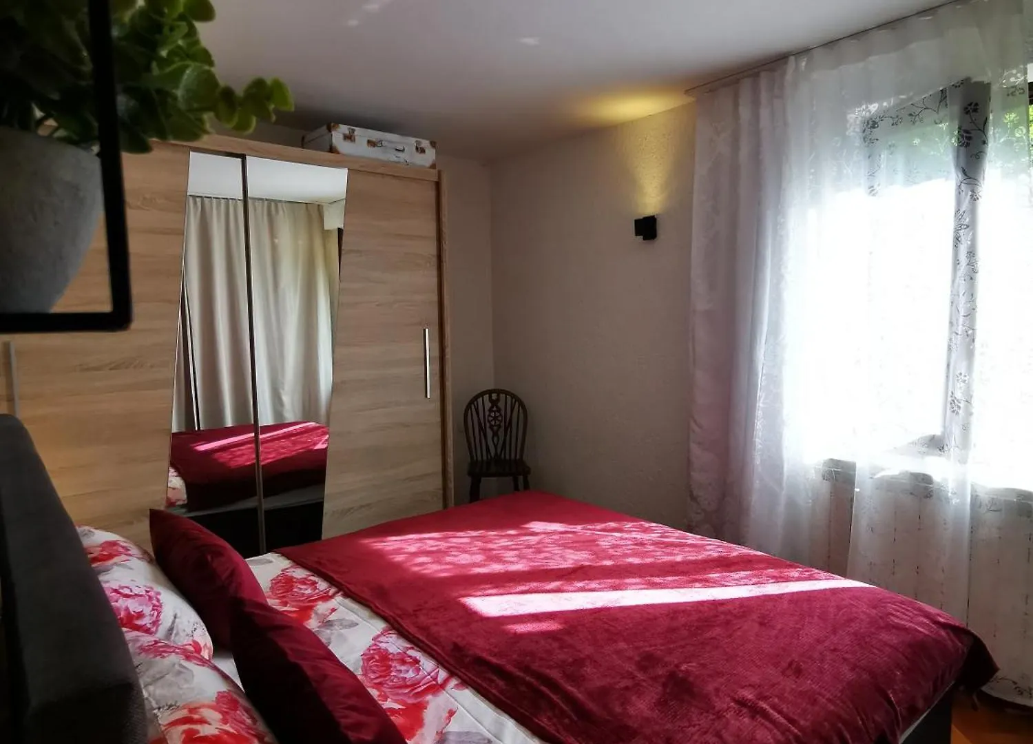 Holiday Home Sovica Vrbovsko
