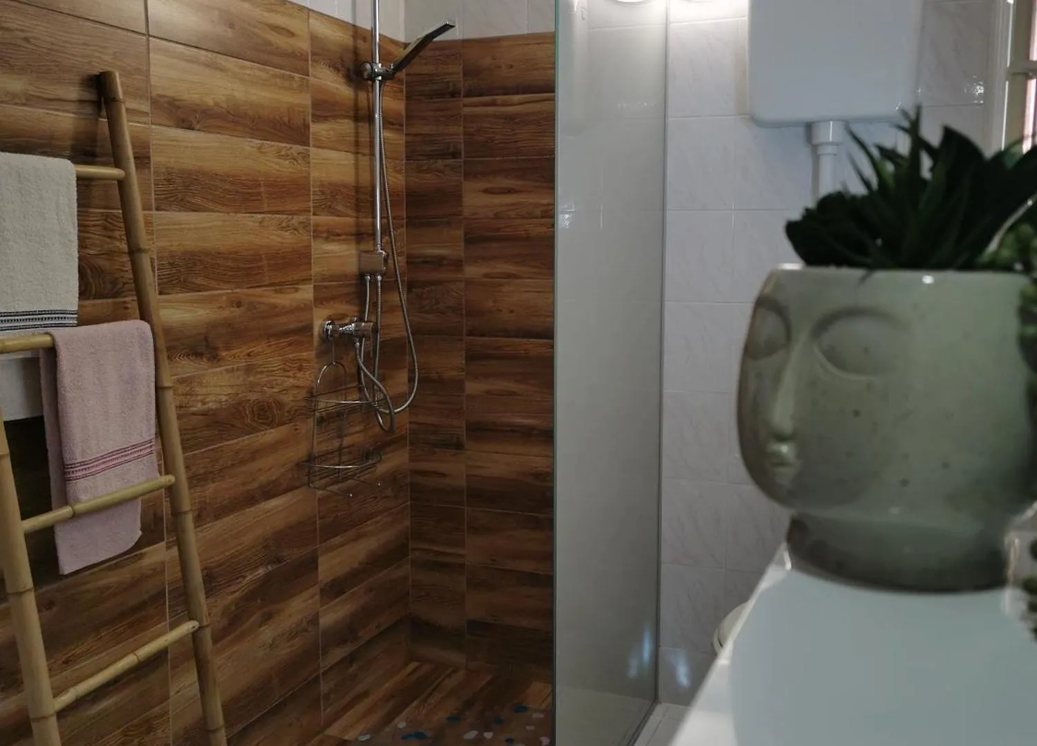 Holiday Home Sovica Vrbovsko